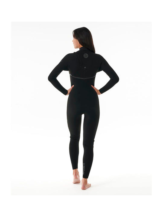 Damska pianka surfingowa RIP CURL WMNS EBOMB 32GB ZF czarny - Pianka - Adventure Sports
Damska pianka surfingowa RIP CURL WMNS EBOMB 32GB ZF czarny - Pianka - Adventure Sports