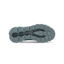 Buty trekkingowe damskie ON RUNNING W CLOUDROCK Waterproof - zielony
Buty trekkingowe damskie ON RUNNING W CLOUDROCK Waterproof - zielony