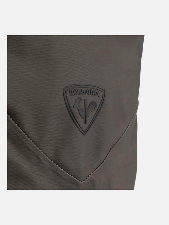 Plecak miejski ROSSIGNOL Commuters Bag 15L zielony
Plecak miejski ROSSIGNOL Commuters Bag 15L zielony