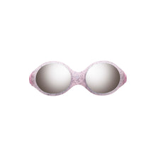 Okulary przeciwsłoneczne dla dzieci JULBO LOOP M - Spectron 4 baby - 1-3 - Adventure Sports
Okulary przeciwsłoneczne dla dzieci JULBO LOOP M - Spectron 4 baby - 1-3 - Adventure Sports