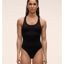 Body damskie CASALL Racerback Mesh Back Body czarne
Body damskie CASALL Racerback Mesh Back Body czarne