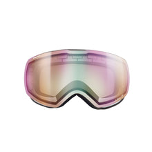 Gogle narciarskie JULBO SHADOW białe fotochrom Cat 0-4 High Contrast
Gogle narciarskie JULBO SHADOW białe fotochrom Cat 0-4 High Contrast