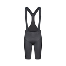 Spodenki rowerowe POC M's Raceday Bib Shorts szare
Spodenki rowerowe POC M's Raceday Bib Shorts szare