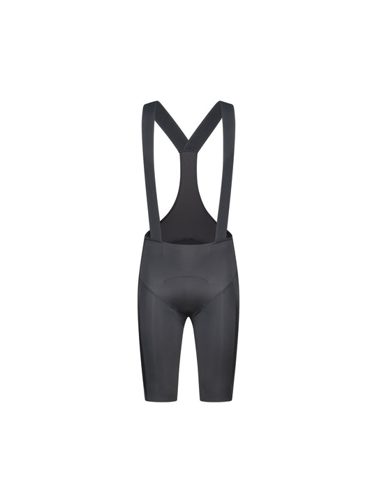 Spodenki rowerowe POC M's Raceday Bib Shorts szare
Spodenki rowerowe POC M's Raceday Bib Shorts szare