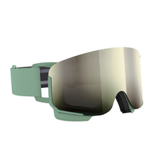 Gogle narciarskie POC Nexal zielony cat. 2 + cat.1 - TU - Adventure Sports
Gogle narciarskie POC Nexal zielony cat. 2 + cat.1 - TU - Adventure Sports