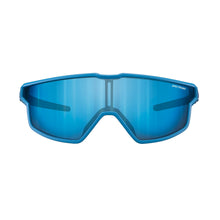 Okulary przeciwsłoneczne dla dzieci Julbo Fury Mini - niebieski | Spectron cat 3Cf Flash Blue - 4-8 - Adventure Sports
Okulary przeciwsłoneczne dla dzieci Julbo Fury Mini - niebieski | Spectron cat 3Cf Flash Blue - 4-8 - Adventure Sports