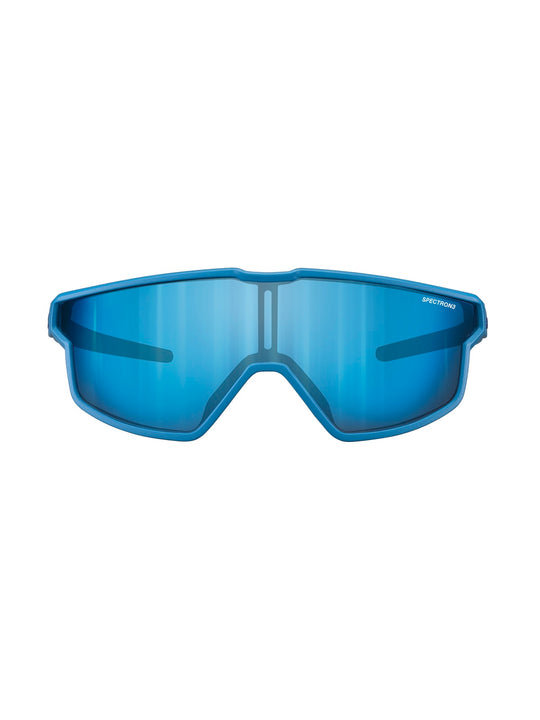 Okulary przeciwsłoneczne dla dzieci Julbo Fury Mini - niebieski | Spectron cat 3Cf Flash Blue - 4-8 - Adventure Sports
Okulary przeciwsłoneczne dla dzieci Julbo Fury Mini - niebieski | Spectron cat 3Cf Flash Blue - 4-8 - Adventure Sports