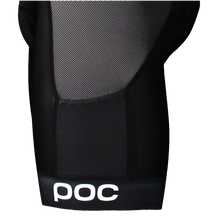 Spodenki rowerowe POC MTB AIR LAYERS - czarny - Adventure Sports
Spodenki rowerowe POC MTB AIR LAYERS - czarny - Adventure Sports