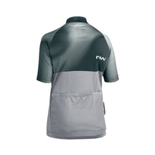 Koszulka rowerowa dla dzieci NORTHWAVE Force Evo Junior Jersey S/s szara
Koszulka rowerowa dla dzieci NORTHWAVE Force Evo Junior Jersey S/s szara
