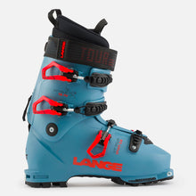 Buty narciarskie LANGE XT3 Tour 2.0 Light MV 110 - T.Blue - Narciarskie - Adventure Sports
Buty narciarskie LANGE XT3 Tour 2.0 Light MV 110 - T.Blue - Narciarskie - Adventure Sports