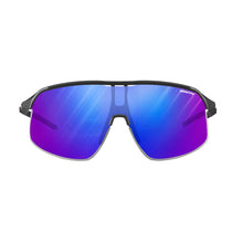 Okulary fotochromowe Julbo Density - czarny| Reactiv 1-3 High Contrast - L - Adventure Sports
Okulary fotochromowe Julbo Density - czarny| Reactiv 1-3 High Contrast - L - Adventure Sports