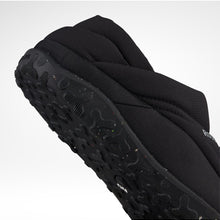 Buty ROSSIGNOL M Chalet czarne
Buty ROSSIGNOL M Chalet czarne