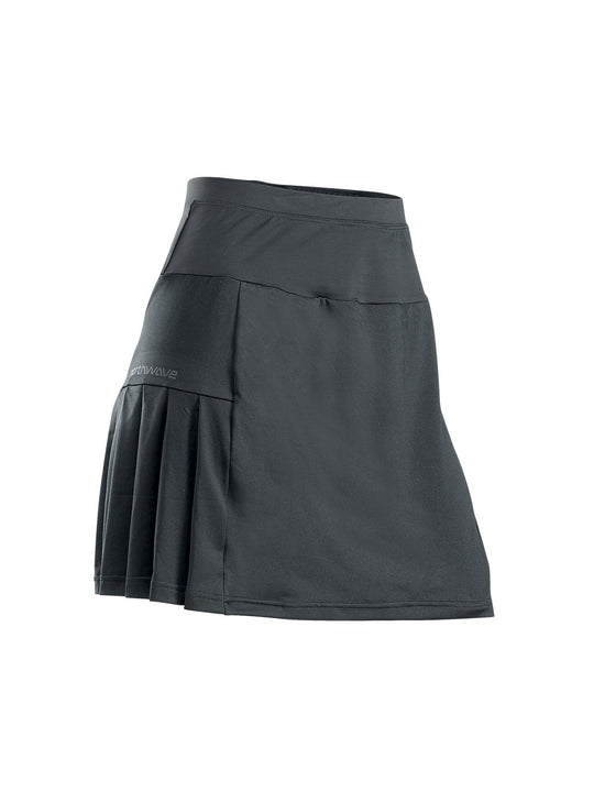 Spódnica rowerowa NORTHWAVE CRYSTAL - czarny - Adventure Sports
Spódnica rowerowa NORTHWAVE CRYSTAL - czarny - Adventure Sports