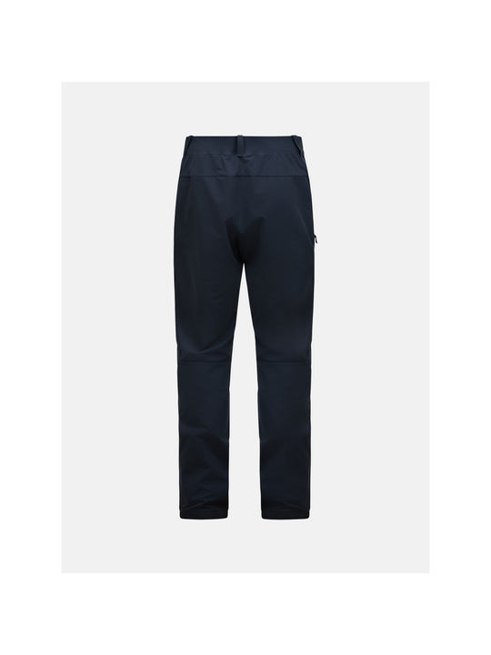 adventuresports spodnie-peak-performance-m-scale-softshell-pants-g80120030-050 detail
adventuresports spodnie-peak-performance-m-scale-softshell-pants-g80120030-050 detail