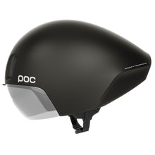 Kask rowerowy POC Procen czarny - M - Adventure Sports
Kask rowerowy POC Procen czarny - M - Adventure Sports
