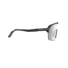 Okulary fotochromowe RUDY PROJECT Spinshield Air czarny | ImpactX® Photochromic 2 Laser Black Cat.1-3 - TU - Adventure
Okulary fotochromowe RUDY PROJECT Spinshield Air czarny | ImpactX® Photochromic 2 Laser Black Cat.1-3 - TU - Adventure