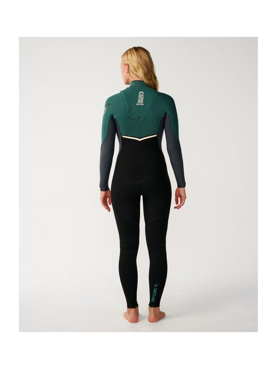 Pianka RIP CURL Wms E-Bomb Zf 32 zielona
Pianka RIP CURL Wms E-Bomb Zf 32 zielona
