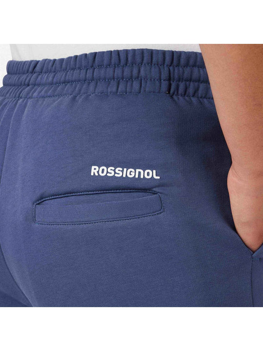 Spodnie damskie ROSSIGNOL W Presset Pullon Pant niebieskie
Spodnie damskie ROSSIGNOL W Presset Pullon Pant niebieskie