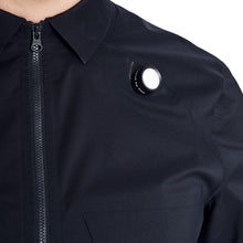 Kurtka POC M’S PARIS SHIRT - Adventure Sports
Kurtka POC M’S PARIS SHIRT - Adventure Sports