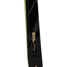 Narty freeride DYNASTAR M-Pro 99 Open - Adventure Sports
Narty freeride DYNASTAR M-Pro 99 Open - Adventure Sports