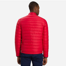 Kurtka ROSSIGNOL Verglas Jkt - czerwony - Adventure Sports
Kurtka ROSSIGNOL Verglas Jkt - czerwony - Adventure Sports