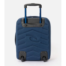 Walizka damska RIP CURL F-Light Cabin 30L Cosmic Kiss niebieska
Walizka damska RIP CURL F-Light Cabin 30L Cosmic Kiss niebieska