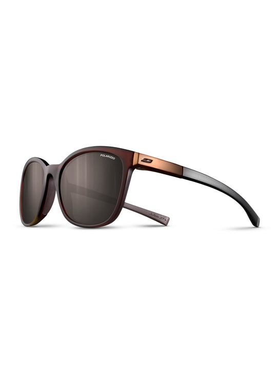 Okulary polaryzacyjne JULBO SPARK - brązowy/czarny - Spectron Polarized Cat 3 - M - Adventure Sports
Okulary polaryzacyjne JULBO SPARK - brązowy/czarny - Spectron Polarized Cat 3 - M - Adventure Sports