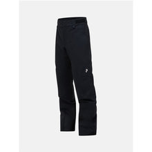 Spodnie narciarskie męskie PEAK PERFORMANCE Maroon HIPE 2L Insulated Shell Pants czarne
Spodnie narciarskie męskie PEAK PERFORMANCE Maroon HIPE 2L Insulated Shell Pants czarne