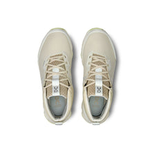 Buty damskie trekkingowe ON RUNNING Cloudroam Waterproof beżowy
Buty damskie trekkingowe ON RUNNING Cloudroam Waterproof beżowy