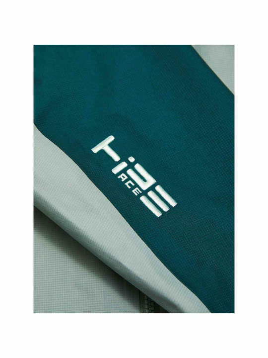 Kurtka męska PEAK PERFORMANCE M Trail Hipe 3L Shell Jacket kolor zielony
Kurtka męska PEAK PERFORMANCE M Trail Hipe 3L Shell Jacket kolor zielony