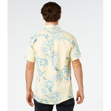 Koszula męska RIP CURL Sessions S/S Shirt żółta
Koszula męska RIP CURL Sessions S/S Shirt żółta