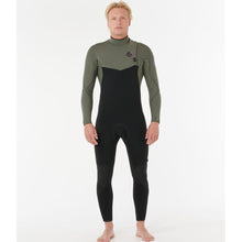 Pianka męska RIP CURL Flashbomb Pro Zf 32 zielona
Pianka męska RIP CURL Flashbomb Pro Zf 32 zielona