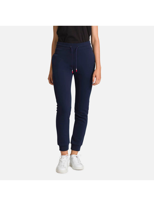 Spodnie Rossignol W LOGO PANT FT TU - 2XS - Adventure Sports
Spodnie Rossignol W LOGO PANT FT TU - 2XS - Adventure Sports