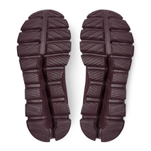 Buty damskie ON RUNNING W CLOUD HI - czerwony
Buty damskie ON RUNNING W CLOUD HI - czerwony