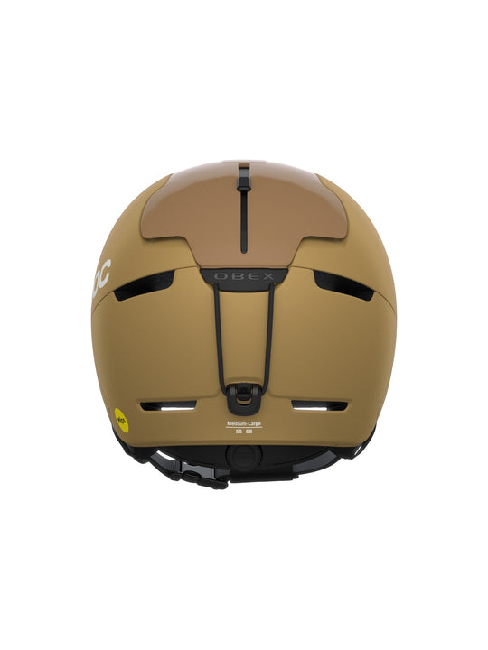 Kask narciarski POC OBEX MIPS - Adventure Sports
Kask narciarski POC OBEX MIPS - Adventure Sports