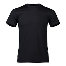 Koszulka rowerowa POC M’S REFORM ENDURO LIGHT - czarny - Adventure Sports
Koszulka rowerowa POC M’S REFORM ENDURO LIGHT - czarny - Adventure Sports