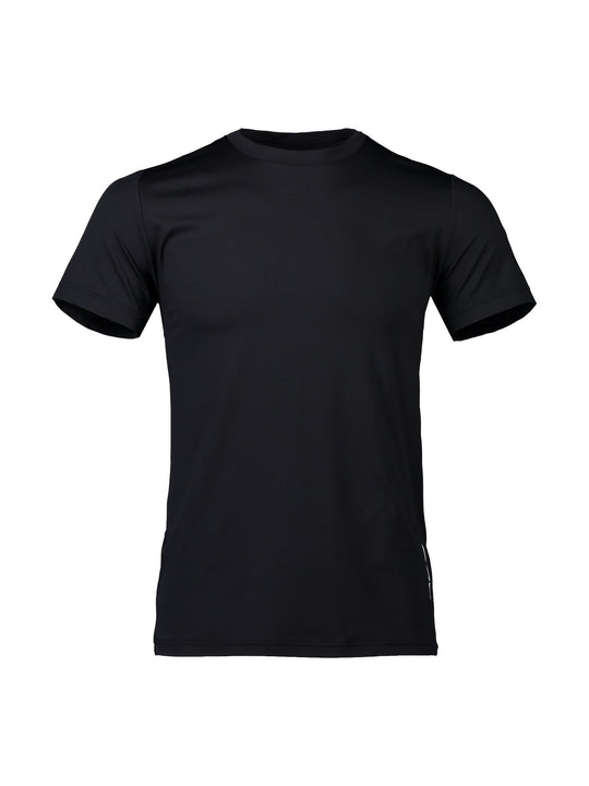 Koszulka rowerowa POC M’S REFORM ENDURO LIGHT - czarny - Adventure Sports
Koszulka rowerowa POC M’S REFORM ENDURO LIGHT - czarny - Adventure Sports