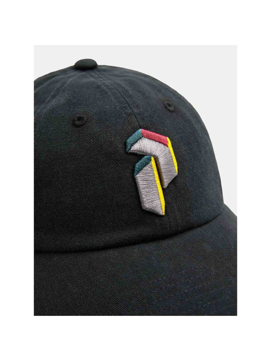adventuresports czapka-peak-performance-seasonal-artwork-cap-g79757080-050 detail
adventuresports czapka-peak-performance-seasonal-artwork-cap-g79757080-050 detail