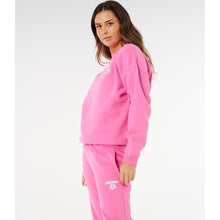 Spodnie damskie RIP CURL Surf Puff Track Pant różowe
Spodnie damskie RIP CURL Surf Puff Track Pant różowe