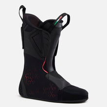 Buty narciarskie męskie LANGE Shadow 130 LV GW
Buty narciarskie męskie LANGE Shadow 130 LV GW