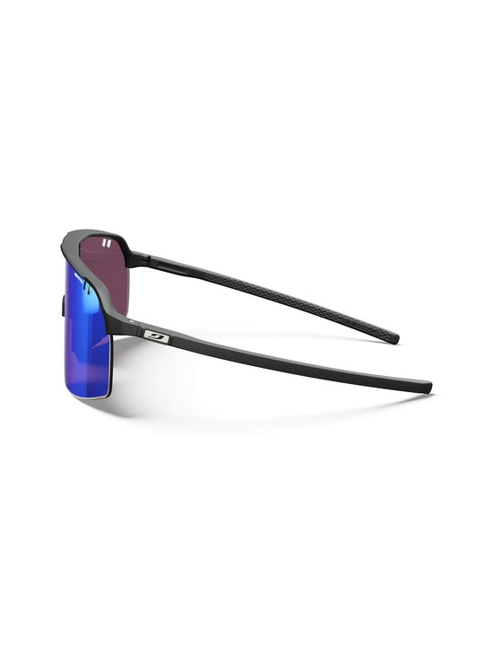 Okulary rowerowe fotochrom JULBO INTENSITY czarny Cat 1-3 Hi Contrast - M - Adventure Sports
Okulary rowerowe fotochrom JULBO INTENSITY czarny Cat 1-3 Hi Contrast - M - Adventure Sports
