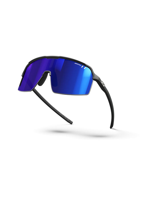 Okulary rowerowe fotochrom JULBO INTENSITY czarny Cat 1-3 Hi Contrast - M - Adventure Sports
Okulary rowerowe fotochrom JULBO INTENSITY czarny Cat 1-3 Hi Contrast - M - Adventure Sports