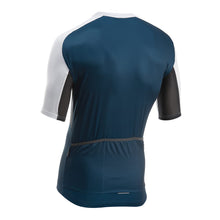 Koszulka rowerowa NORTHWAVE Force Evo Jersey granatowy - Adventure Sports
Koszulka rowerowa NORTHWAVE Force Evo Jersey granatowy - Adventure Sports