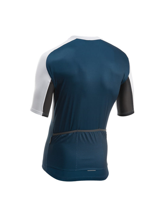 Koszulka rowerowa NORTHWAVE Force Evo Jersey granatowy - Adventure Sports
Koszulka rowerowa NORTHWAVE Force Evo Jersey granatowy - Adventure Sports