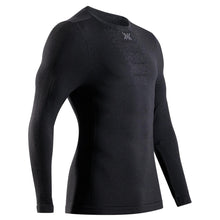 Koszulka męska X-Bionic MIGHTYWOOL SHIRT LS Men
Koszulka męska X-Bionic MIGHTYWOOL SHIRT LS Men