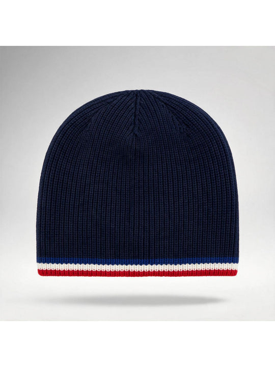 Czapka ROSSIGNOL Snowblaze Beanie niebieska
Czapka ROSSIGNOL Snowblaze Beanie niebieska