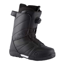 Buty snowboardowe ROSSIGNOL CRANK BOA® H3 black - Adventure Sports
Buty snowboardowe ROSSIGNOL CRANK BOA® H3 black - Adventure Sports