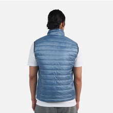 Kamizelka męska ROSSIGNOL Rossi Light Vest niebieska - Adventure Sports
Kamizelka męska ROSSIGNOL Rossi Light Vest niebieska - Adventure Sports