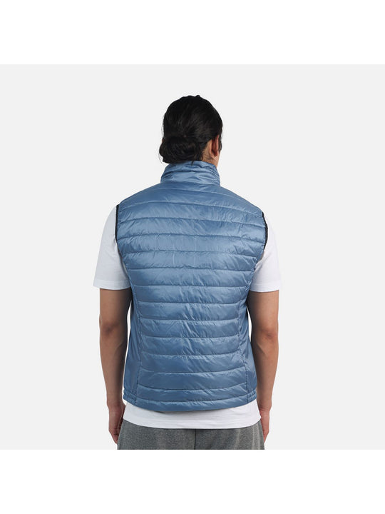 Kamizelka męska ROSSIGNOL Rossi Light Vest niebieska - Adventure Sports
Kamizelka męska ROSSIGNOL Rossi Light Vest niebieska - Adventure Sports