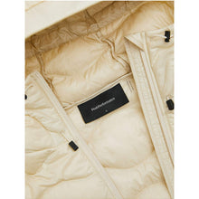 Parka puchowa damska PEAK PERFORMANCE Helium Down Parka Women piaskowa
Parka puchowa damska PEAK PERFORMANCE Helium Down Parka Women piaskowa